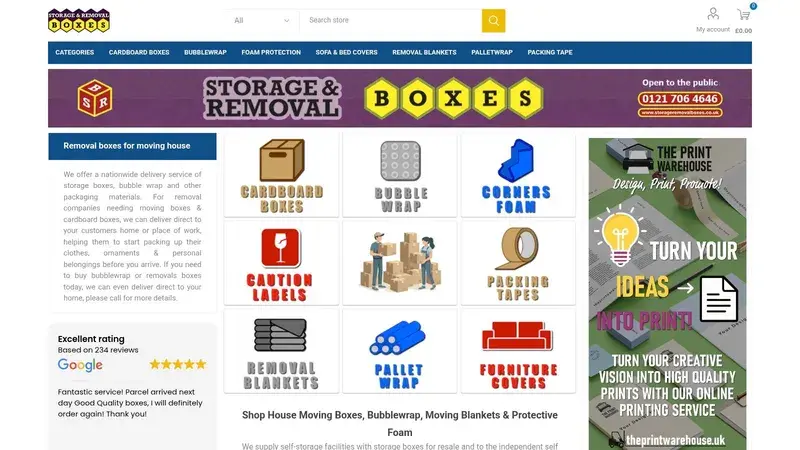 Screenshot from https://www.storageremovalboxes.co.uk