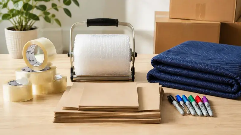 Screenshot from https://www.storageremovalboxes.co.uk