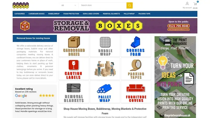 Screenshot from https://www.storageremovalboxes.co.uk