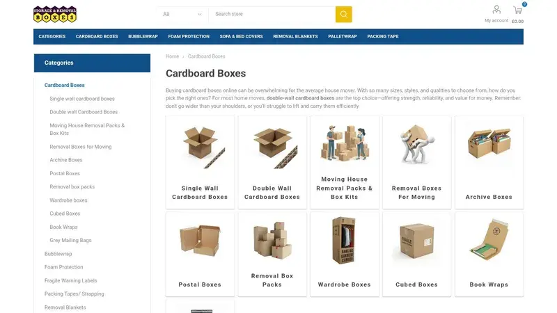 Screenshot from https://www.storageremovalboxes.co.uk/cardboard-boxes