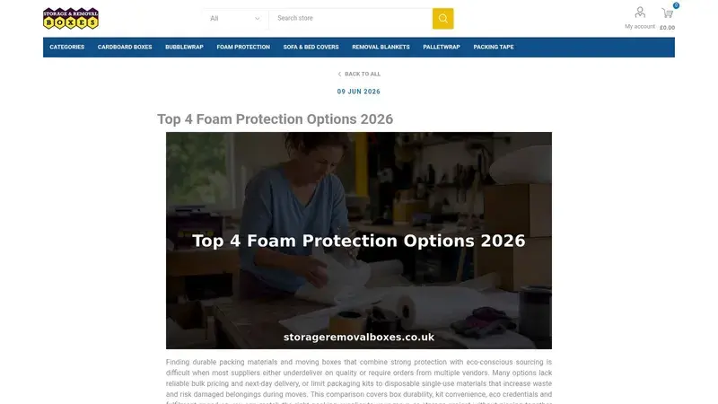 Screenshot from https://www.storageremovalboxes.co.uk/foam-protection-options-4