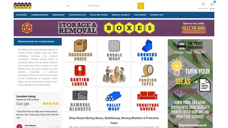 Screenshot from https://www.storageremovalboxes.co.uk
