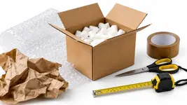 Small Box for Shipping: How to Choose the Right One