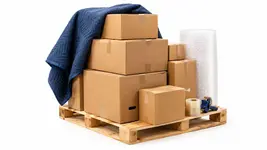 Cardboard Packing Boxes Near Me: A Practical Buying Guide
