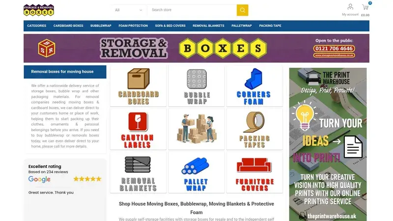 Screenshot from https://www.storageremovalboxes.co.uk